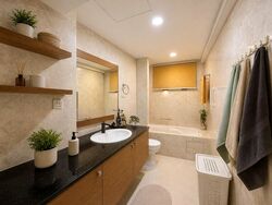 Lorong Stangee (D15), Terrace #567716761